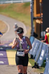 BIB: 
                            <button type="button" onclick="openModal(27304060)" class="btn btn-primary btn-sm float-right btn-popup" data-toggle="modal" data-target=".modal-high-quality">
                        <i class="fas fa-shopping-cart"></i> Add to Cart
                    </button>
                                            <button type="button" onclick="isThisMe(27304060, true)" class="btn btn-success btn-sm float-right btn-popup btn-isme hidden" data-toggle="tooltip" data-placement="bottom" title="นี่คือรูปของคุณใช่ไหม คลิกที่นี่เพื่อเอาเข้าอัลบั้ม">
                        <i class="fas fa-plus"></i> Add to album
                    </button>
                    <button type="button" onclick="isThisMe(27304060, false)" class="btn btn-warning btn-sm float-right btn-popup btn-isnotme hidden">
                        <i class="fas fa-ban"></i> Remove from album
                    </button>